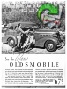 Oldsmobile 1935 59.jpg
